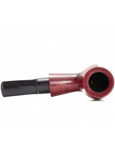 Pipa 89 Standup Briar Smooth 9mm /... Pipa 89 Standup Briar Smooth 9mm /...