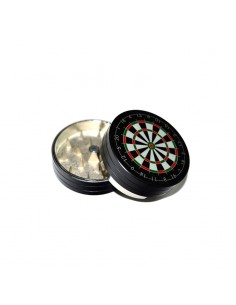 Grinder Darts / Toro