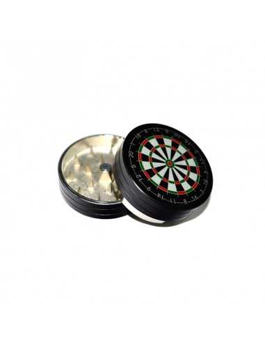 Grinder Darts / Toro