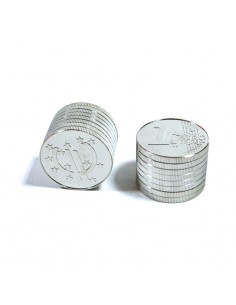 Grinder Euro / Toro