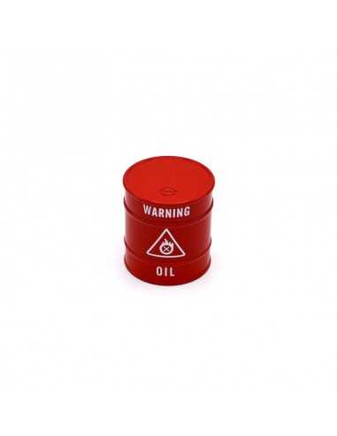 Grinder Oil / Toro