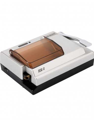 Aparat umplut tuburi electric Hawk... Aparat umplut tuburi electric Hawk...