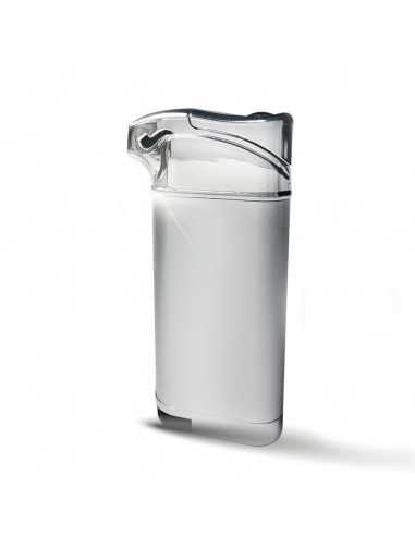 Bricheta pipa Berri Silver Fummo