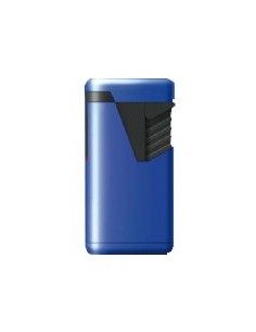 Bricheta Twin Jet Metallic...