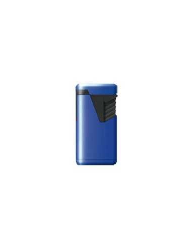 Bricheta Twin Jet Metallic Icy Colors...