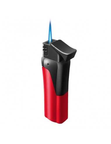 Bricheta Jet Slimmy Metallic Colors... Bricheta Jet Slimmy Metallic Colors...