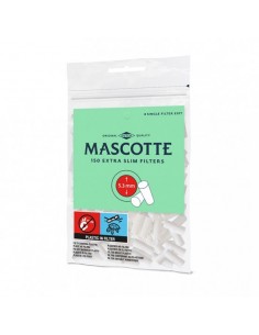 Filtre Extra Slim 5.3mm....
