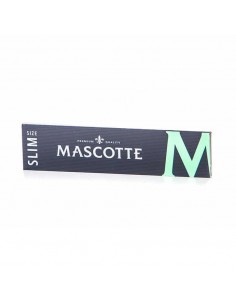 Foite King Size Slim M...