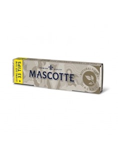 Foite King Size Slim +...