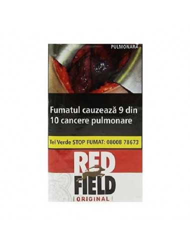 Tutun pipa Red Field Pipe Diet...