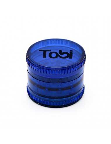Grinder Mou Tobi