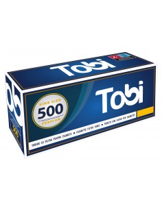 Tuburi cu filtru...