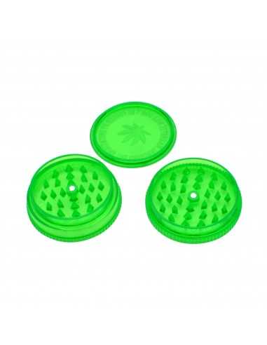 Set (bong sticla 31cm+grinder+filtre... Set (bong sticla 31cm+grinder+filtre...