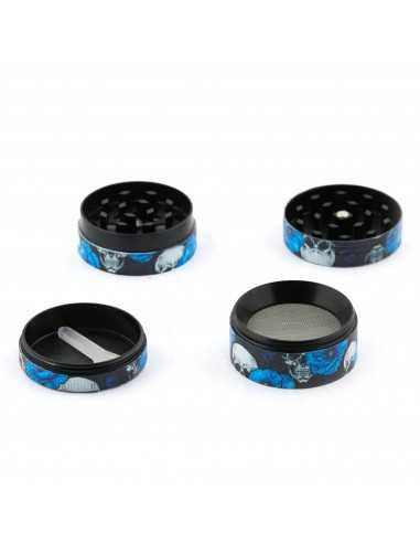 Grinder metal Skeaf / Toro Grinder metal Skeaf / Toro