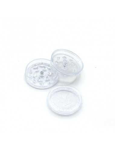 Grinder plastic Midi / Toro