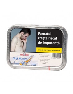 Tutun pipa Samuel Gawith...