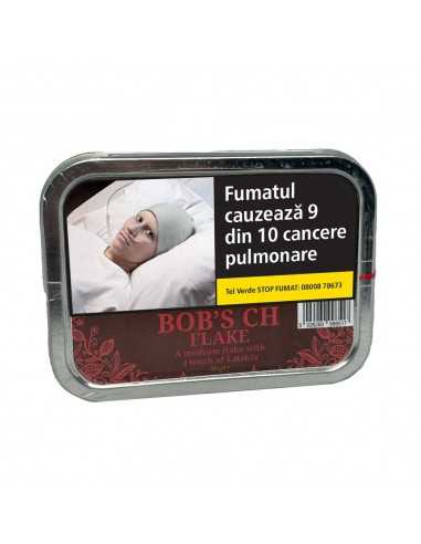 Tutun pipa Gawith Hoggarth Bob`s...