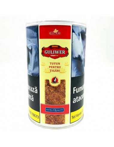 Tutun tigari Guliwer (135g)