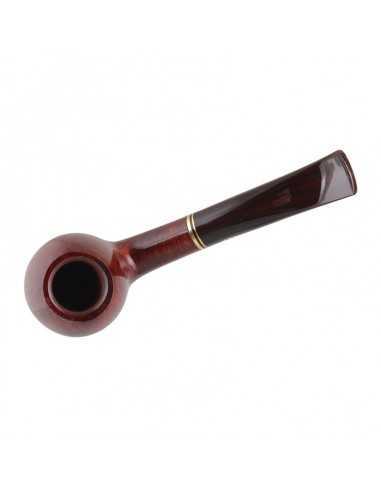 Pipa Montbrillant Smooth (R04) 9mm /... Pipa Montbrillant Smooth (R04) 9mm /...