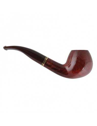 Pipa Montbrillant Smooth (R04) 9mm /... Pipa Montbrillant Smooth (R04) 9mm /...