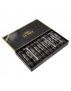 La Rica Serie 2000 Habano...