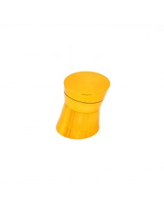 Grinder Style / Toro