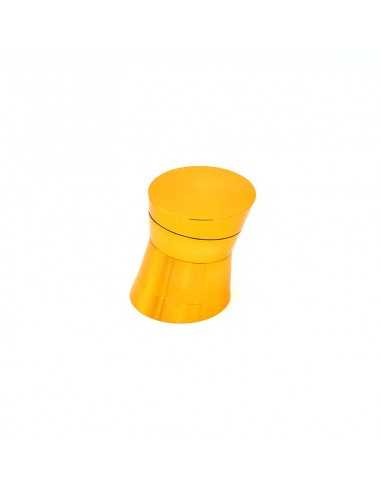 Grinder Style / Toro