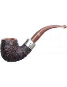 Pipa Derry Rusticated (221)...