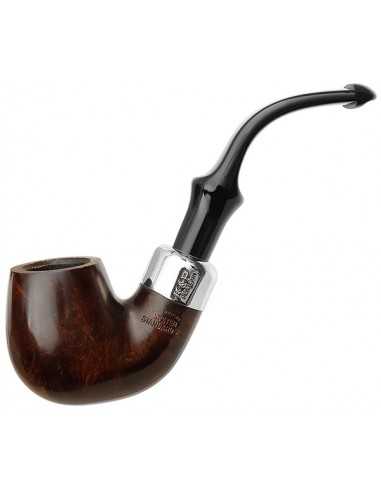 Pipa System Standard Heritage (314)... Pipa System Standard Heritage (314)...