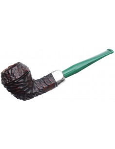 Pipa St. Patrick`s Day 2022...
