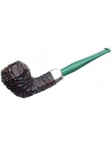 Pipa St. Patrick`s Day 2022 (XL13)...