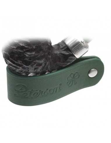 Pipa St. Patrick`s Day 2022 (XL13)... Pipa St. Patrick`s Day 2022 (XL13)...