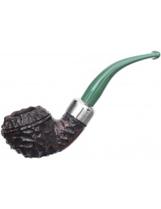 Pipa St. Patrick`s Day 2022...