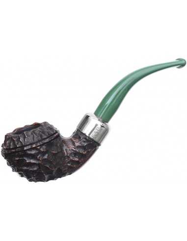 Pipa St. Patrick`s Day 2022 (999)...