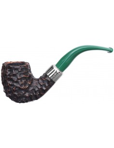 Pipa St. Patrick`s Day 2022...