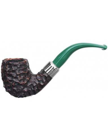 Pipa St. Patrick`s Day 2022 (69)...