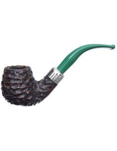 Pipa St. Patrick`s Day 2022...