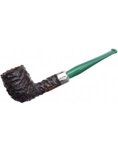 Pipa St. Patrick`s Day 2022...