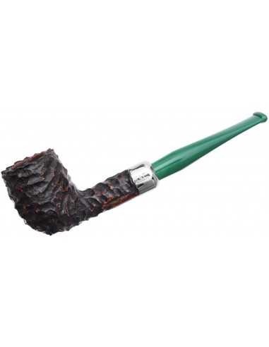 Pipa St. Patrick`s Day 2022 (106)...