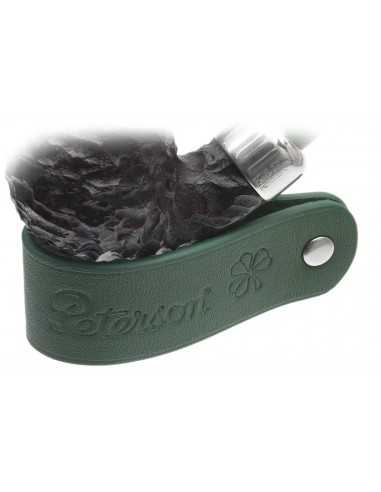 Pipa St. Patrick`s Day 2022 (106)... Pipa St. Patrick`s Day 2022 (106)...