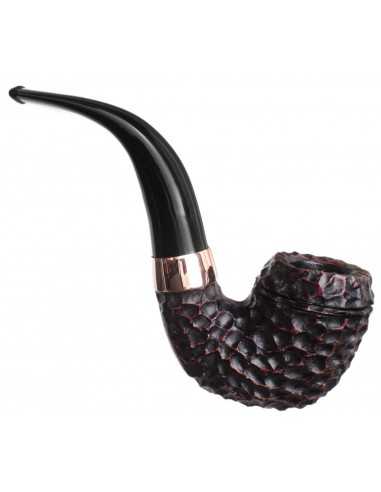 Pipa Christmas 2021 Sherlock Holmes...