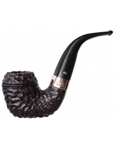 Pipa Christmas 2021 Sherlock Holmes... Pipa Christmas 2021 Sherlock Holmes...