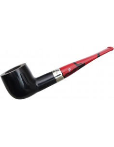 Pipa Dracula Smooth (606)...