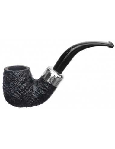 Pipa Army Filter Sandblasted (X220)... Pipa Army Filter Sandblasted (X220)...
