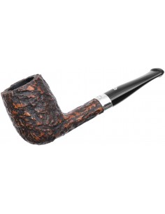 Pipa Short Rusticated (264)...