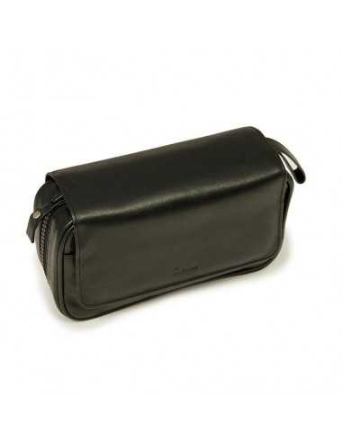 Port 2 pipe,tutun si accesorii...