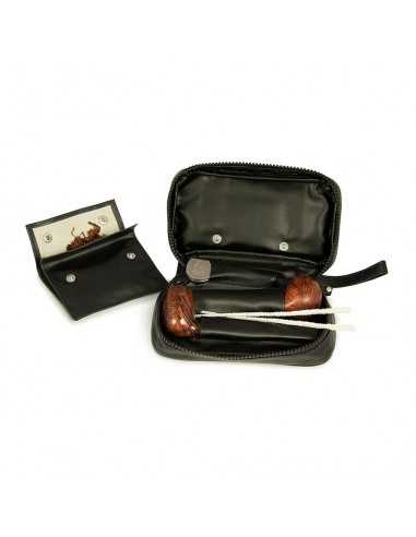 Port 2 pipe,tutun si accesorii... Port 2 pipe,tutun si accesorii...