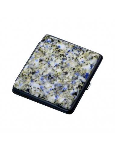 Tabachera Marble / Toro Tabachera Marble / Toro