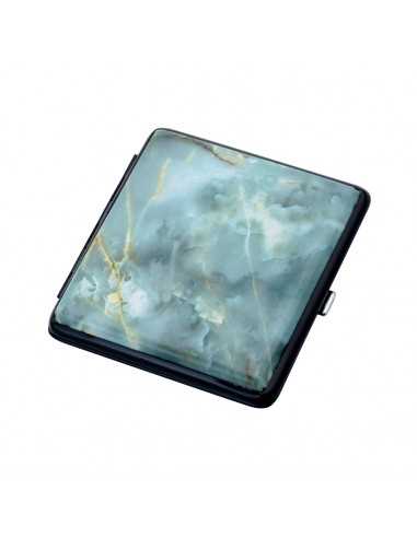 Tabachera Marble / Toro Tabachera Marble / Toro