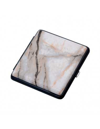Tabachera Marble / Toro Tabachera Marble / Toro